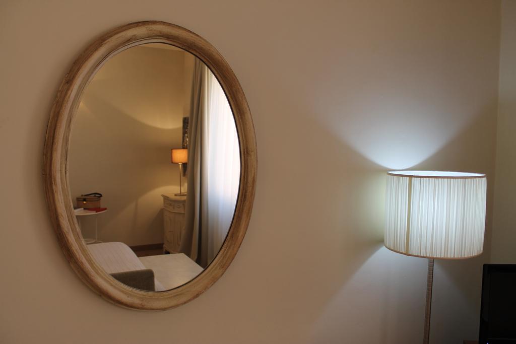 Hotel Touring Livorno Esterno foto