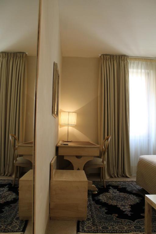Hotel Touring Livorno Camera foto