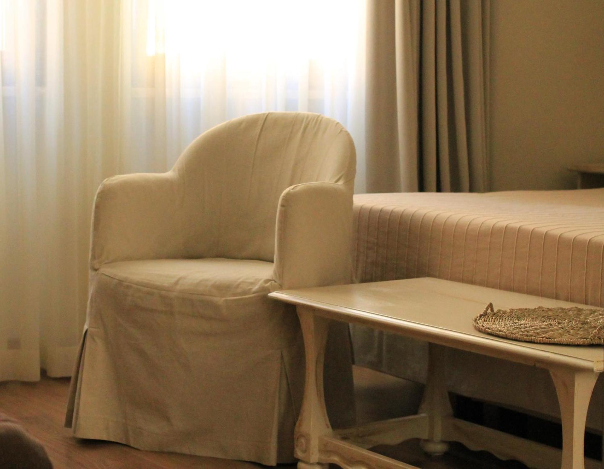 Hotel Touring Livorno Esterno foto